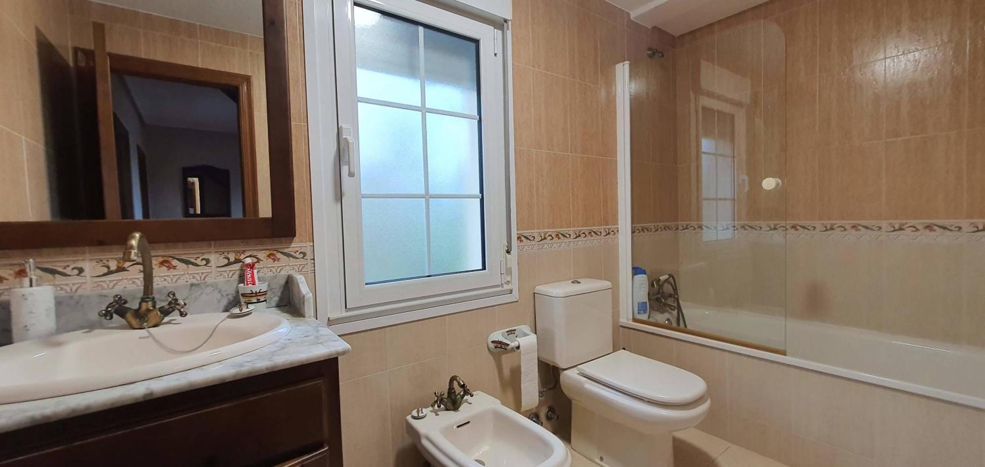 Vivienda Vacacional El Cuetu Del Sella Llames de Pría Zewnętrze zdjęcie