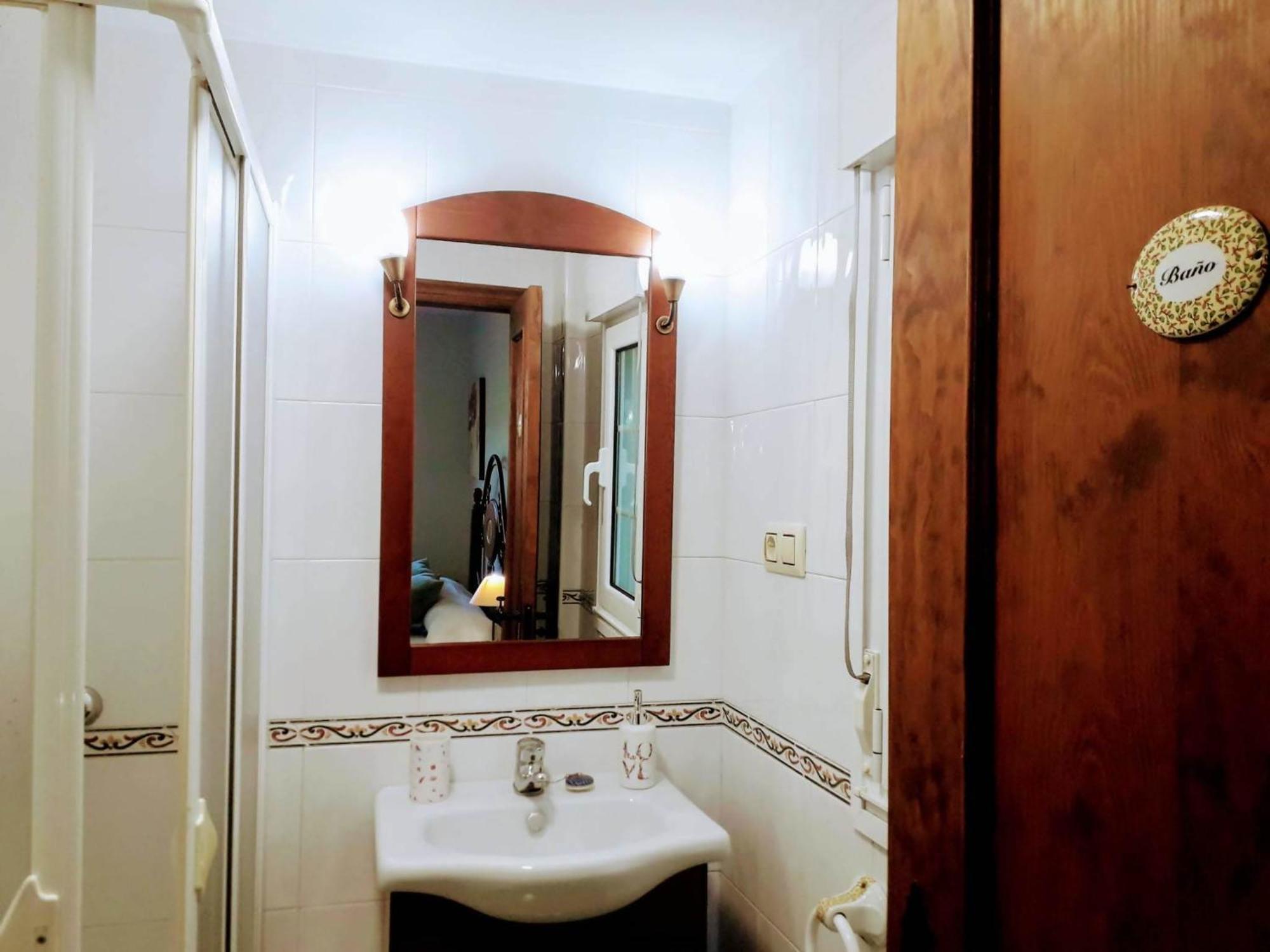 Vivienda Vacacional El Cuetu Del Sella Llames de Pría Zewnętrze zdjęcie
