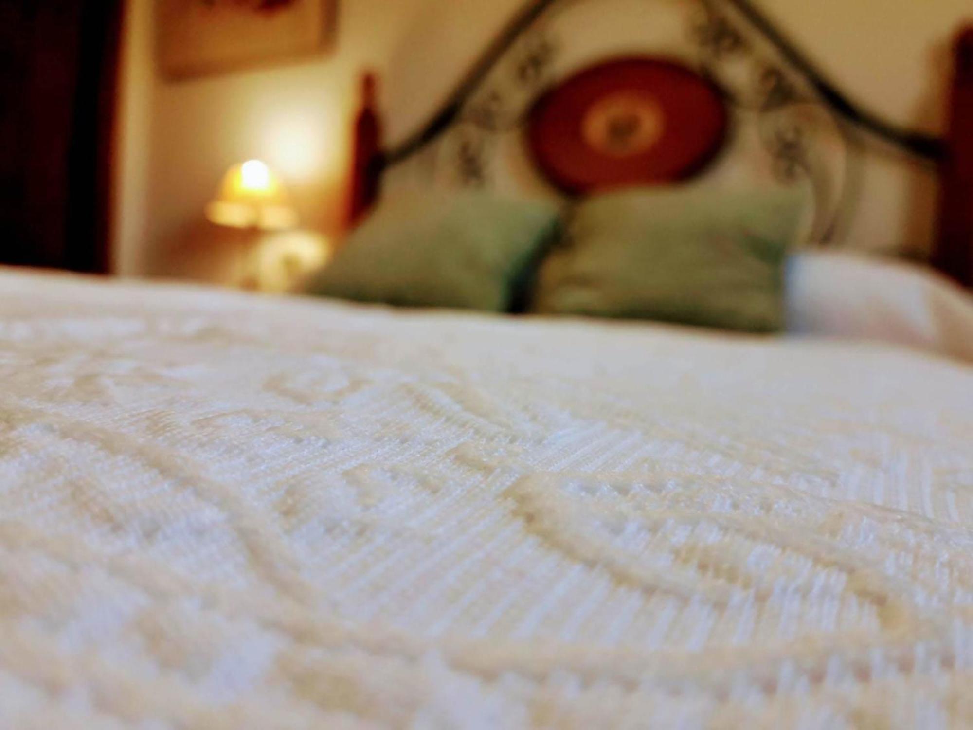 Vivienda Vacacional El Cuetu Del Sella Llames de Pría Zewnętrze zdjęcie